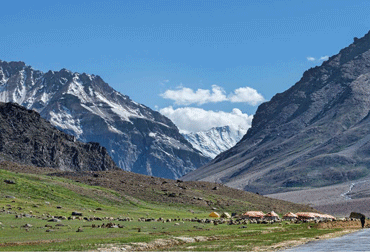 day6 manali