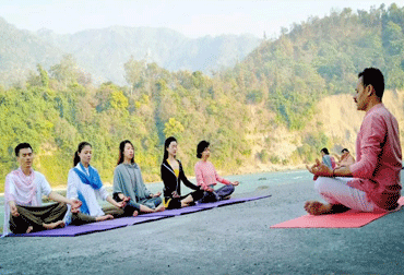 ttc1 rishikesh
